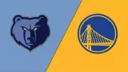 Warriors Seek Road Redemption Against Surging Grizzlies in Key NBA Matchup