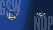 Warriors vs Pelicans NBA Clash: Key Details, Lineups, and Predictions