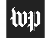 Washington Post Announces Major Layoffs, Cuts Sports & International Coverage