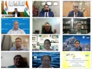 Water Transversality: Unlocking Equity Through Integrated Management