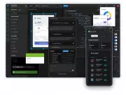 Wavemaker Launches Architecture-First Agentic App System for Enterprise Dev Teams