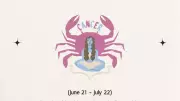 Weekly Horoscope: Stability, Work Pressure, and Weekend Relief