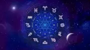Weekly Horoscope: Zodiac Signs Navigate Work Dynamics with Steady Control