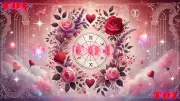 Weekly Love Horoscope: Aries to Pisces - Clarity, Stability, and Emotional Depth