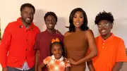 Wendy Osefo Reveals Family Trauma After Arrest on Real Housewives Reunion