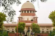 West Bengal Government Challenges Centre's NIA Probe Order in Supreme Court Over Beldanga Violence