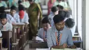 West Bengal Higher Secondary Exams See 79,347 More Girls Than Boys