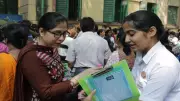 West Bengal HS Board Exams 2026 Commence February 12 with Enhanced Security
