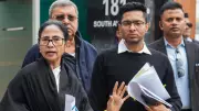 West Bengal Special Revision Hearings Conclude, Final Voter List Due February 28
