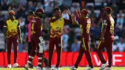 West Indies Aim to Secure Group Lead in T20 World Cup Clash Against Nepal