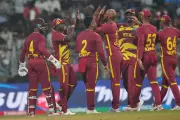 West Indies Coach Sammy Confident Ahead of T20 World Cup Super Eights Clash vs Zimbabwe