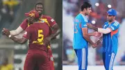 West Indies' Dominant Win Over Zimbabwe Reshapes India's T20 World Cup Semifinal Path