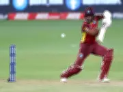 West Indies Secure Consolation Victory in Final T20I Against South Africa