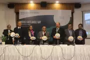 Wetlands as Cultural Heritage: Experts Emphasize Traditional Knowledge at World Wetlands Day 2026 Event in Delhi
