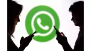 WhatsApp Accuses Russia of Attempting Full Block to Push State Surveillance App