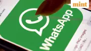 WhatsApp Developing Major Customization Tools for Android Users