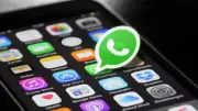 WhatsApp Privacy Hack: Use App Without Sharing Your Phone Number