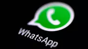 WhatsApp Scheduled Messages Feature Update for Android and iOS Announced