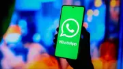 WhatsApp Web Rolls Out Voice & Video Calling Globally, But UAE Restrictions Persist