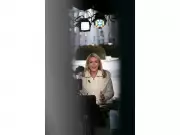 White House Confirms Strong Relationship Between Trump and PM Modi