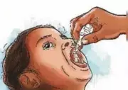 WHO Grants Phase II Pre-Qualification to Biological E's Oral Polio Vaccine in Hyderabad