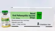 WHO Grants Phase II Pre-Qualification to Biological E's Oral Polio Vaccine