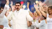 Who Will Follow Bad Bunny? NFL's 2027 Super Bowl Halftime Show Contenders