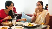 Why Indians Exceed Daily Calorie Limits: A Deep Dive into Dietary Habits