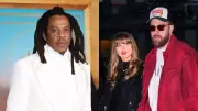 Why Taylor Swift May Not Headline Super Bowl Halftime Despite Fan Demand
