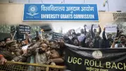Why UGC Equity Regulations Face Resistance: The Real Battle Against Caste Discrimination in Higher Education