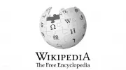 Wikipedia Bans Archive.today After DDoS Attack Campaign Against Engineer's Blog