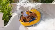 Wild Wadi Waterpark Dubai Reopens for 2026 Season with New Thrills