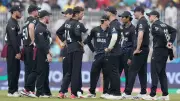 Will Rain Disrupt Sri Lanka vs New Zealand T20 World Cup 2026 Super Eight Clash in Colombo?