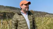 Wine Importer Victor Schwartz Leads Historic Supreme Court Win Against Trump Tariffs
