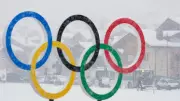 Winter Olympics 2026 Opening Ceremony: Multi-Venue Spectacle with Live Stream Details