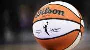 WNBA Sets March 10 Deadline for New CBA to Avoid 2026 Season Disruption