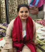 Woman Dies After Alleging Harassment by In-Laws, Consumes Poison in Jalandhar