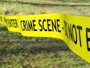 Woman's Body Recovered from Canal in Haryana's Jhajjar Village