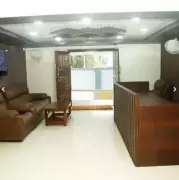 Women-Only Hostel Demand Soars in Tamil Nadu, Occupancy Hits 93%