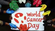 World Cancer Day 2026: Theme 'United by Unique', History, and Global Significance