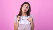 World Cancer Day: Irregular Periods Could Signal Higher Uterine Cancer Risk