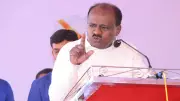 World-Class ARAI Automotive Centre Announced for Mandya by Kumaraswamy