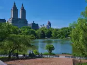 World's 7 Tallest Residential Towers: Engineering Marvels That Reach the Clouds