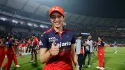 WPL 2026 Crowns Smriti Mandhana & Sophie Devine as Orange & Purple Cap Champions