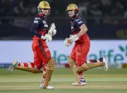 WPL's Dominance Pattern: Mumbai & RCB Reign Supreme, Delhi's Final Heartbreak