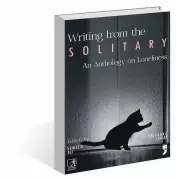 Writing from Solitary Wounds: A Review of Revelations in Literature