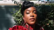 Wunmi Mosaku Reveals How 'Sinners' Role as Annie Became Personal Therapy