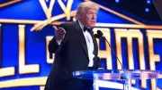 WWE Hall of Fame Controversy: Jesse Ventura Slams Donald Trump's Induction