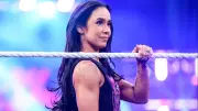 WWE RAW: AJ Lee Returns, Chamber Qualifiers & Title Match Set