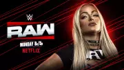 WWE RAW Atlanta Episode: Elimination Chamber Qualifiers & Major WrestleMania Decision